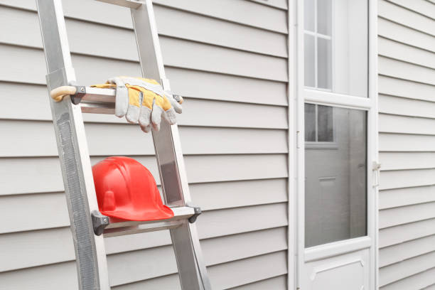 Best Furniture Removal  in Eldora, IA