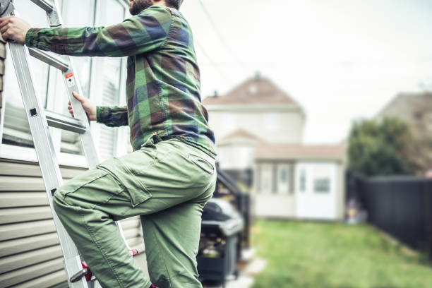 Best Construction Debris Removal  in Eldora, IA