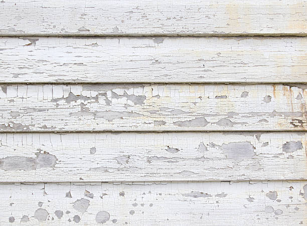 Best Furniture Removal  in Eldora, IA